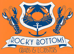 Rocky Bottoms